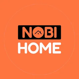 Nobi Home